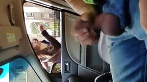 ستيفي ستار