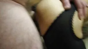 عمل نهود متوسطة لبناني سكسي الحجم مع Xxlayna Marie الرائعة من Bang Bros