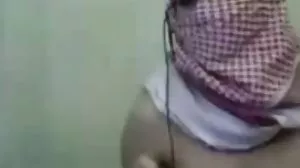 مشهد ثدي السيليكون مع جيسي لي الرائعة احلى سكسي لبناني من Scoreland