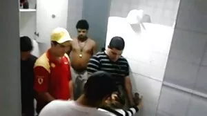 جيني مارين
