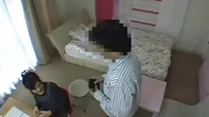 مارجوري