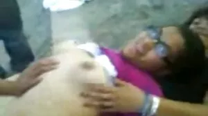 خادمة