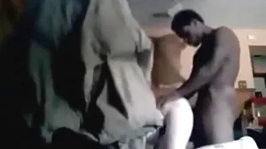 مادينكانارياس