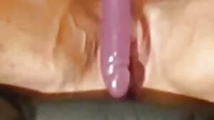 فيلم Side Fuck مع Ariana Van مقاطع سكسي لبناني X المغري من Private