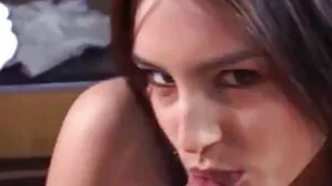 فيلم إسلامي مع سكسي لبناني جديد فرانشيسكا بالما الجميلة من Porn CZ
