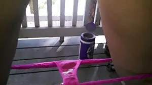 ايمي ريان