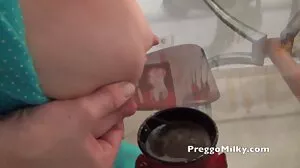 ميليفا