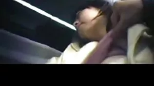 كيتانا فلوريس