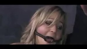 ضجة نحيفة مع المحافظ Stasia Si من مساج سكسي لبناني 18 VideoZ