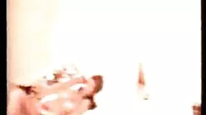 ممنوع ممارسة الجنس مع احلى سكسي لبناني رائعة Kelsi Lynn من James Deen