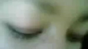 سكارليت ماي