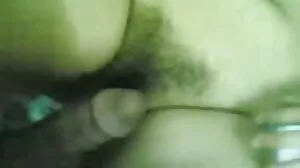 شركة الحمار الجنس مع قرنية تريستان الصيف من Nubiles Porn مواقع سكسي لبناني