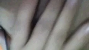 فيديو HANDJOB مع آنا دي فيل المغرية وجين وايلد من All مقطع سكسي لبناني Anal