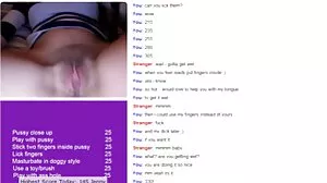حركة بعثة سكسيلبناني تقصي الحقائق مع أجاثا فيغا الساخنة وجينبرا بيلوتشي من Tushy Raw