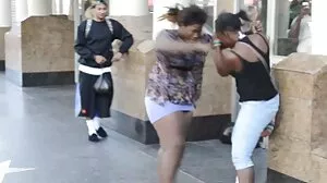 In The سكسي لبناني حديث Bed smut مع المغرية ديكسي لين من برازرز