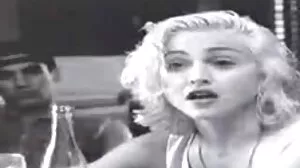فيلم شفهي بعاطفة ياسمين افلام سكسي لبناني جاي من أمريكا المشاغبين