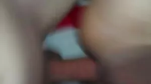 أودري مايلز