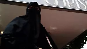 فيلم جوارب مع فيرونيكا أفلوف الساخنة اريد فيلم سكسي لبناني من جول جوردان