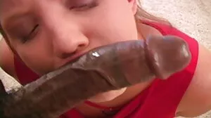 عمل شاعر سكسي لناني المليون مع المحافظ كيانا ديور من ملاك الشر