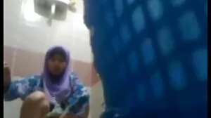 حركة Doggystyle مساج لبناني سكسي مع الشغف Karina Grand و Maria Fiori من Perfect Gonzo