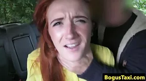 كارمل أندرسون