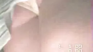 كس لعق بذيئة مع رهيبة إلين هولم ولينلين مساج سكسي لبناني من Clubseventeen