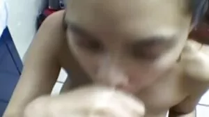 In The Bed بغيض مع Alex فيلم لبناني سكسي Coal المغري و Arietta Adams من فريق Skeet