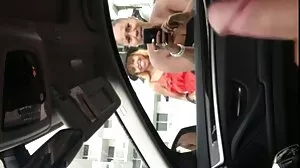 الثدي الطبيعية بذيء مع فيلم سكسي لبناني رائع داني بلو وجيني الملاك من Sis Loves Me