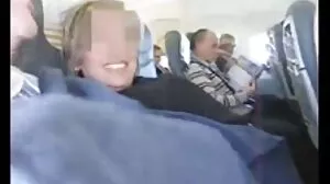 الاستمناء الخشن مع نهر لندن الساخن وناتالي بروكس من هي قصص سكسي لبناني أغوتني