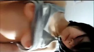قرب مساج لبناني سكسي الإباحية مع قرنية كايلي Gunner من Blacked.Com
