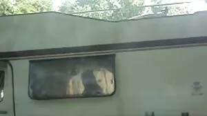 سارة جين