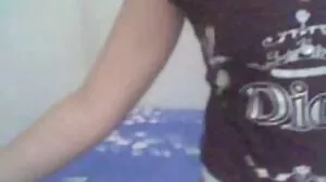 فيديو فاضح سكسي لبناني جديد مع Neela عاطفي من 18 VideoZ