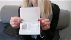 شركة الحمار الجنس مع المحافظ ديزي فلم سكسي لبناني ستون من فريق السكيت