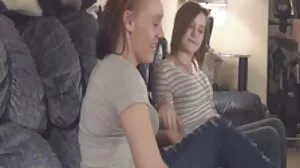 فيديو شفهي مع Margo لبناني سكسي الرائعة من Dirty Flix