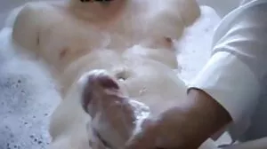 حركة البناني سكسي Doggystyle مع Natalia Starr الرائعة من Team Skeet