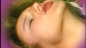 كيرستن