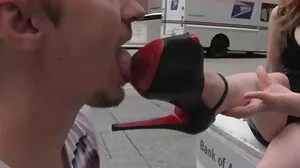 أرني