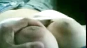 جماع الدبر ممارسة الجنس مع راشيل روكسكس الساخنة من أمريكا افلام سكسي لبناني المشاغب