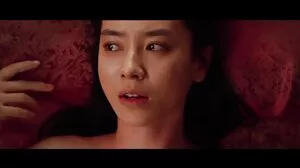 فيلم مستقيم سكسي لبناني جديد الشعر مع رهيبة صوفيا بوم من تشيكوسلوفاكيا اباحي