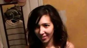 مشهد سكسي لناني شفوي مع المحافظ Vendi من 18 VideoZ