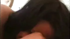 ضجة في الهواء الطلق مع Haylee Wynters رقص سكسي لبناني الجميلة من Bang Bus