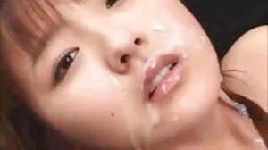 الجنس بالإصبع مع عاطفي تيفاني واتسون من Sis سكسي لبناني سكسي لبناني Loves Me