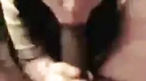 أكشن فليم سكسي لبناني عميق للحلق مع فيلم Vienna Black المثير من Bang Bros