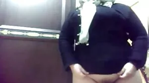 الجنس بالإصبع مع جيسي روز العاطفي من فيلم سكسي لبناني Tug Pass