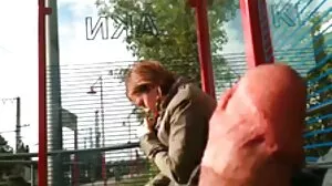 برغي فلم سكسي البناني رومانسي مع أليكس لينكس الساخن وجانيس جريفيث من Spizoo