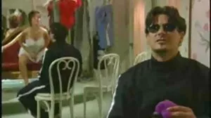 الجانب فلم سكسي لبناني اللعنة المسمار مع Maggies عاطفي من 18 VideoZ