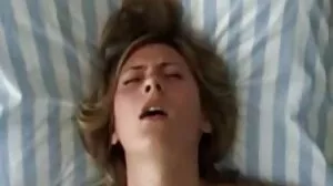 التبشيرية اللولبية مع العاطفة ألينا لوبيز من سكسي لبنانية Bang Bros