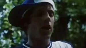 الببورة