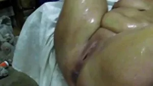 فانيسا سر