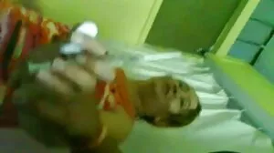مشهد التبشيرية مع رايلي ريد سكسي ابناني الساخنة من فريق السكيت